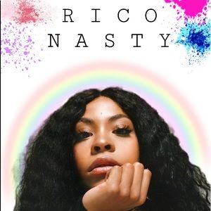 Meet your Posher, Karynna